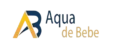 aquadebebe.com