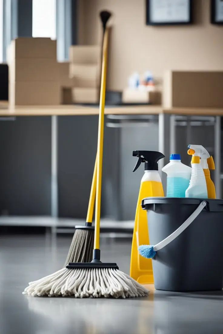 Home 🏢 sparkling spaces best office cleaning services in singapore! ✨